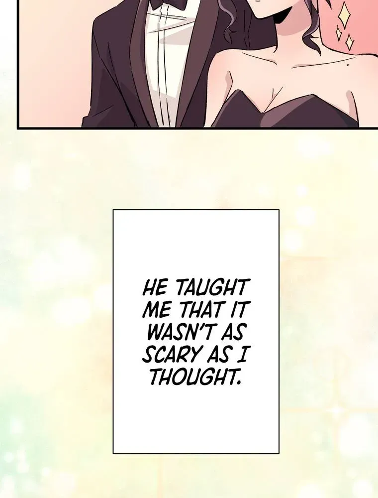 Futago na Watashitachi no Irekawari Kon - Otoshita Ai wa, Itosezu Tenohira ni Chapter 18 page 41 - 