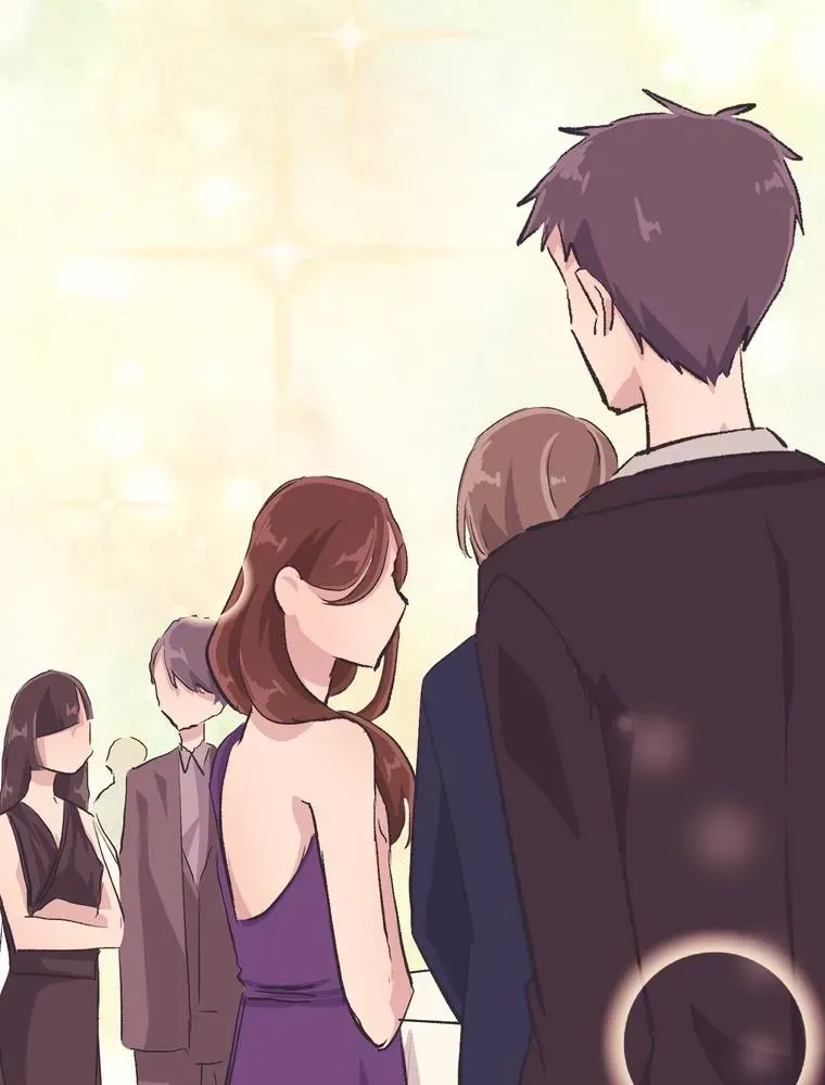 Futago na Watashitachi no Irekawari Kon - Otoshita Ai wa, Itosezu Tenohira ni Chapter 18 page 42 - 