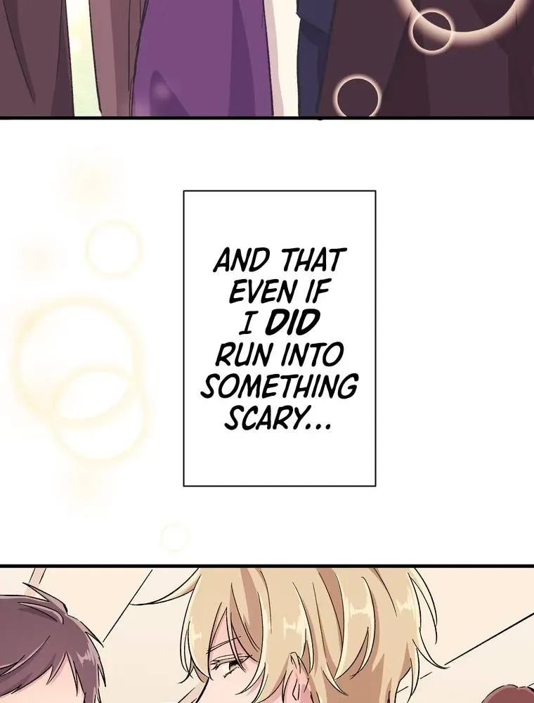 Futago na Watashitachi no Irekawari Kon - Otoshita Ai wa, Itosezu Tenohira ni Chapter 18 page 43 - 