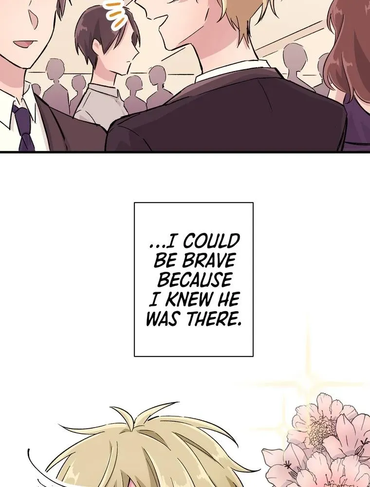 Futago na Watashitachi no Irekawari Kon - Otoshita Ai wa, Itosezu Tenohira ni Chapter 18 page 44 - 