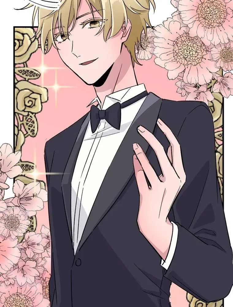 Futago na Watashitachi no Irekawari Kon - Otoshita Ai wa, Itosezu Tenohira ni Chapter 18 page 45 - 