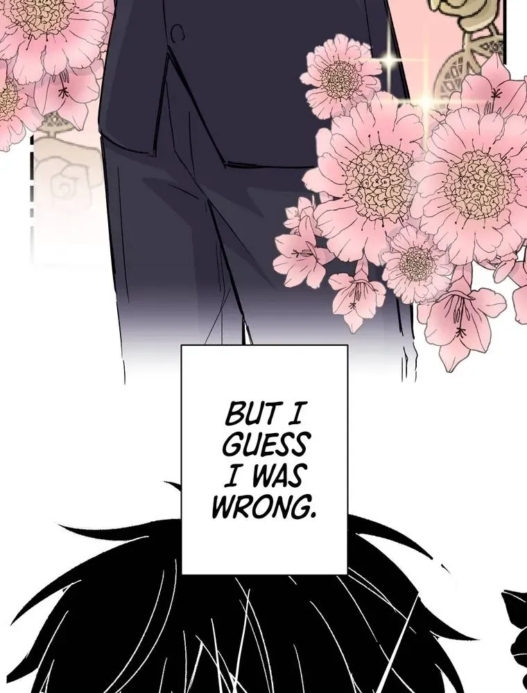 Futago na Watashitachi no Irekawari Kon - Otoshita Ai wa, Itosezu Tenohira ni Chapter 18 page 46 - 
