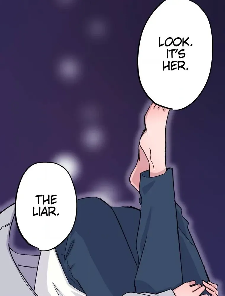 Futago na Watashitachi no Irekawari Kon - Otoshita Ai wa, Itosezu Tenohira ni Chapter 18 page 50 - 