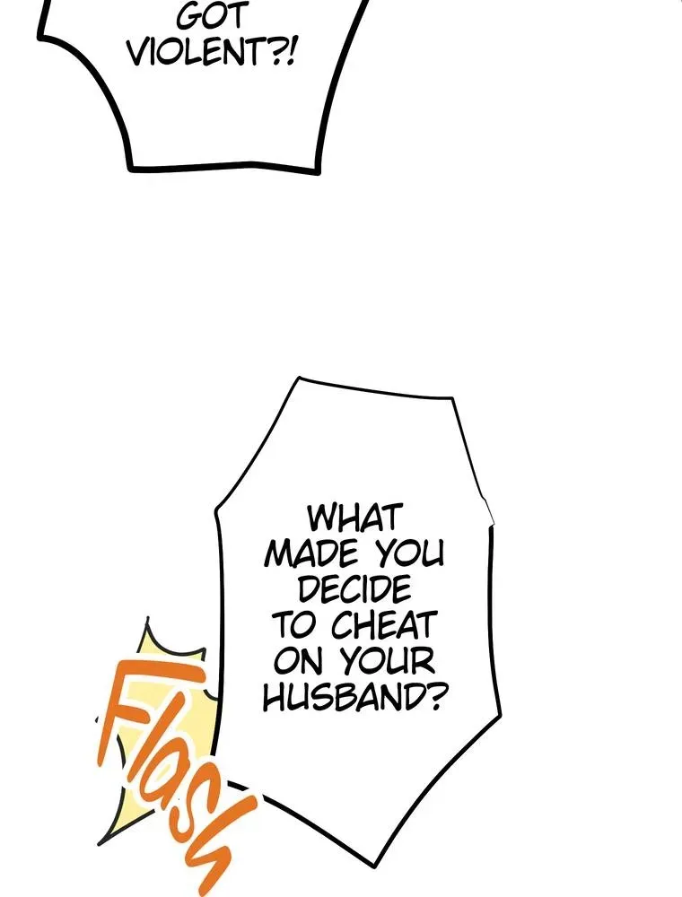 Futago na Watashitachi no Irekawari Kon - Otoshita Ai wa, Itosezu Tenohira ni Chapter 18 page 6 - 