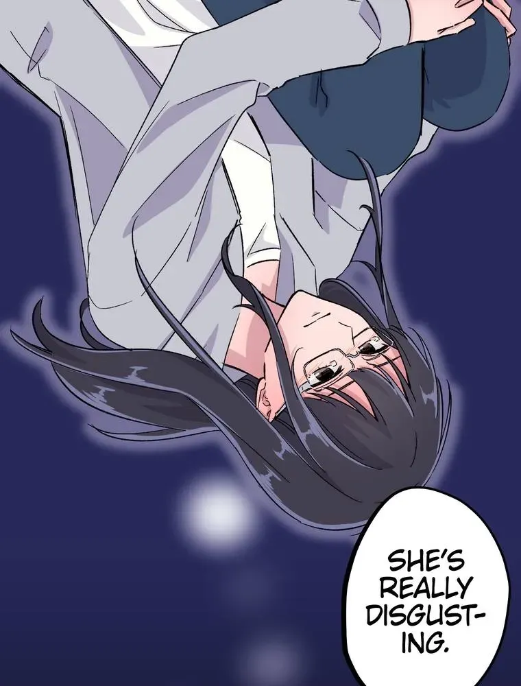 Futago na Watashitachi no Irekawari Kon - Otoshita Ai wa, Itosezu Tenohira ni Chapter 18 page 51 - 