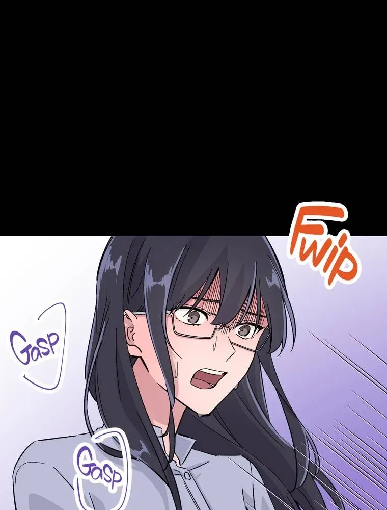 Futago na Watashitachi no Irekawari Kon - Otoshita Ai wa, Itosezu Tenohira ni Chapter 18 page 53 - 