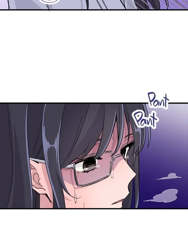Futago na Watashitachi no Irekawari Kon - Otoshita Ai wa, Itosezu Tenohira ni Chapter 18 page 54 - 