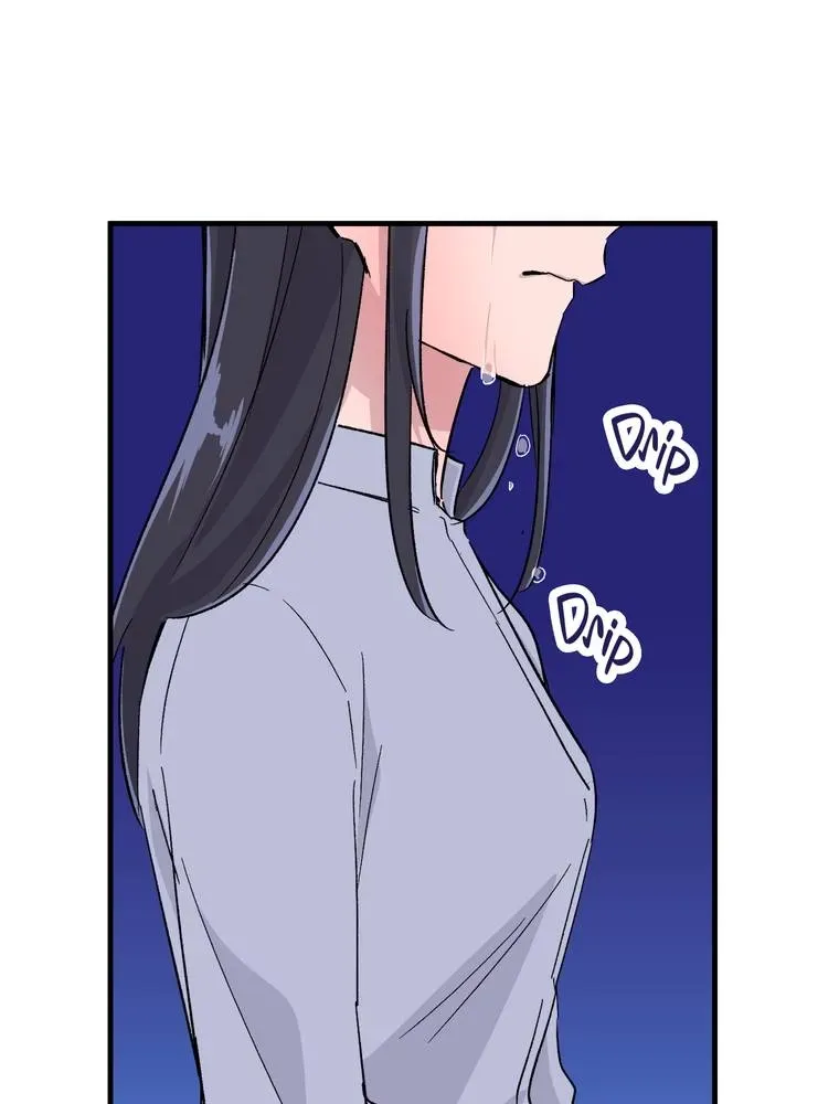 Futago na Watashitachi no Irekawari Kon - Otoshita Ai wa, Itosezu Tenohira ni Chapter 18 page 55 - 