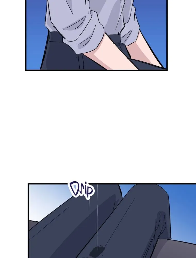 Futago na Watashitachi no Irekawari Kon - Otoshita Ai wa, Itosezu Tenohira ni Chapter 18 page 56 - 