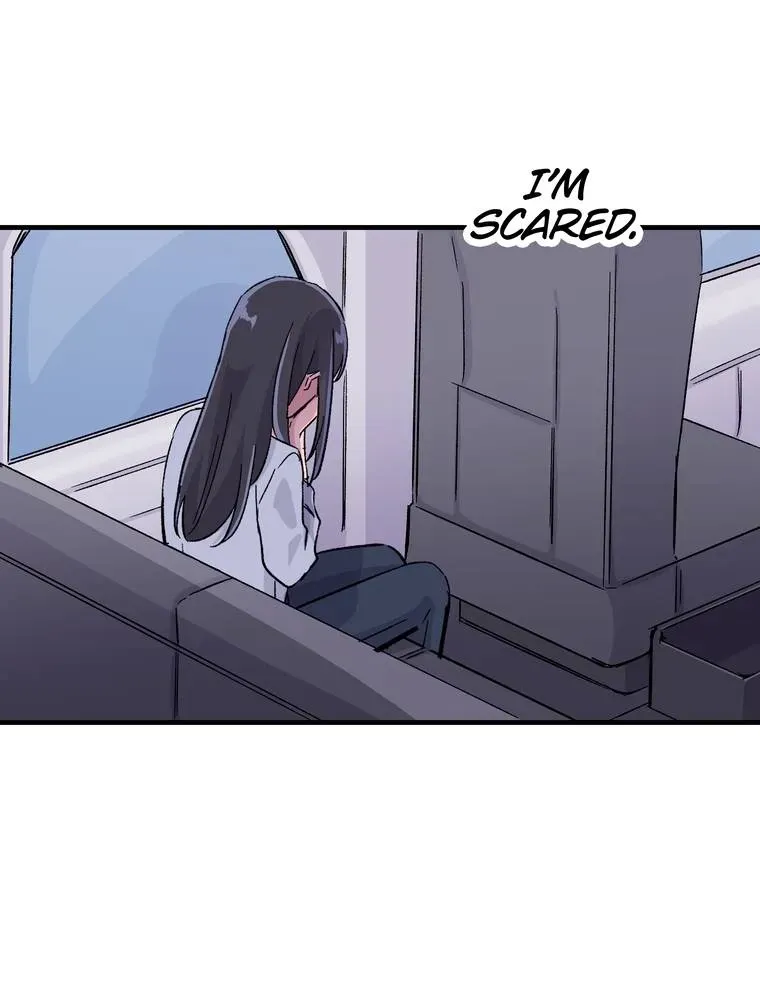 Futago na Watashitachi no Irekawari Kon - Otoshita Ai wa, Itosezu Tenohira ni Chapter 18 page 59 - 