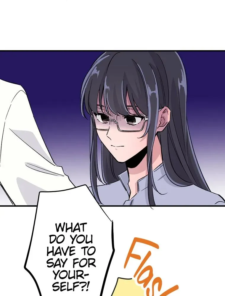 Futago na Watashitachi no Irekawari Kon - Otoshita Ai wa, Itosezu Tenohira ni Chapter 18 page 7 - 