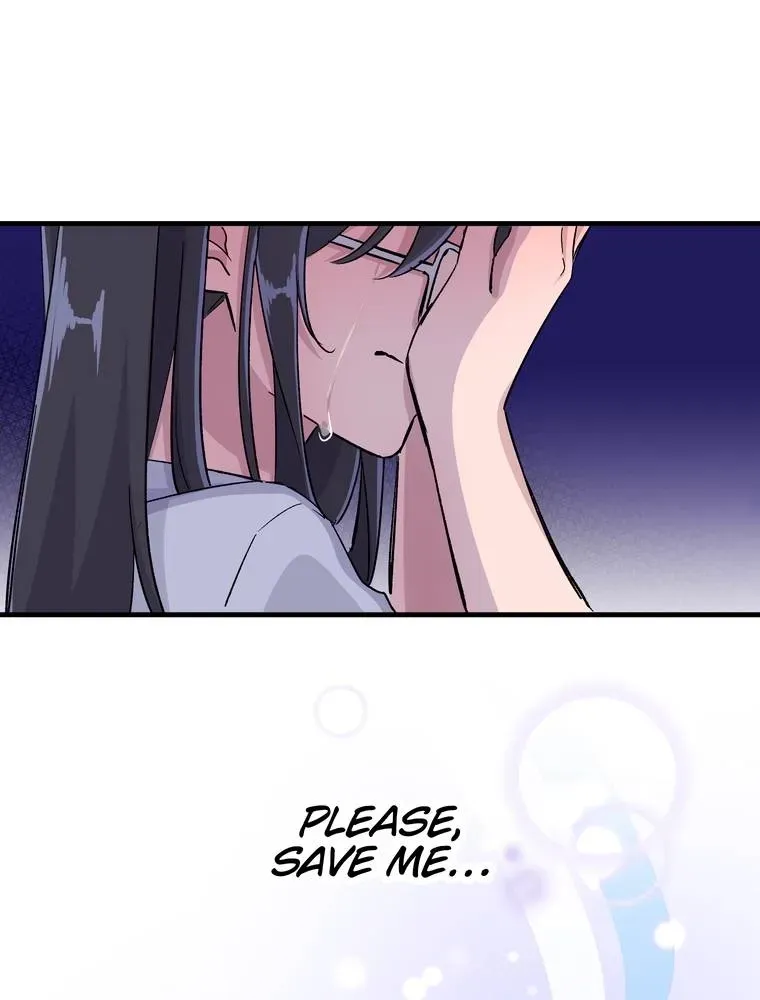 Futago na Watashitachi no Irekawari Kon - Otoshita Ai wa, Itosezu Tenohira ni Chapter 18 page 61 - 