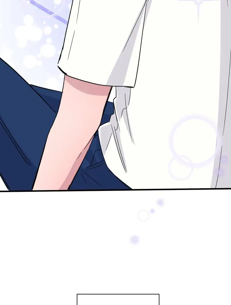 Futago na Watashitachi no Irekawari Kon - Otoshita Ai wa, Itosezu Tenohira ni Chapter 18 page 63 - 
