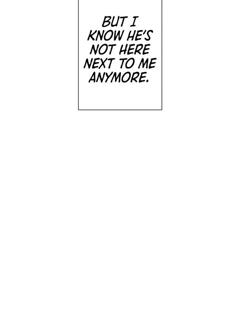 Futago na Watashitachi no Irekawari Kon - Otoshita Ai wa, Itosezu Tenohira ni Chapter 18 page 64 - 