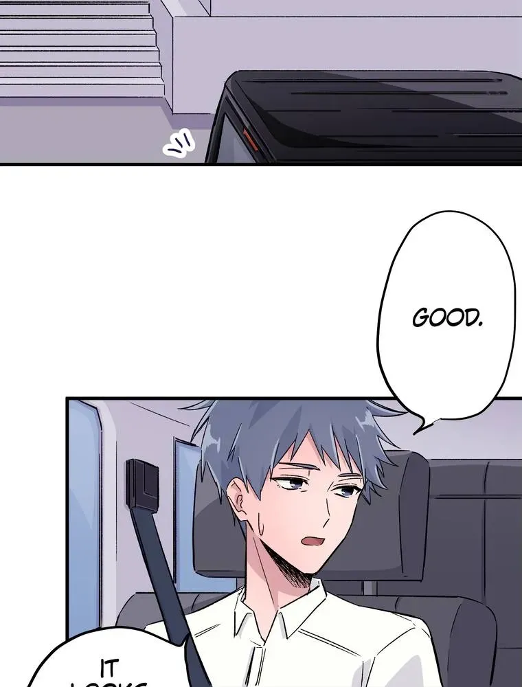Futago na Watashitachi no Irekawari Kon - Otoshita Ai wa, Itosezu Tenohira ni Chapter 18 page 66 - 