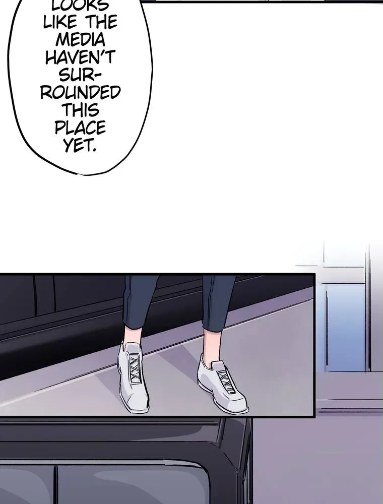 Futago na Watashitachi no Irekawari Kon - Otoshita Ai wa, Itosezu Tenohira ni Chapter 18 page 67 - 