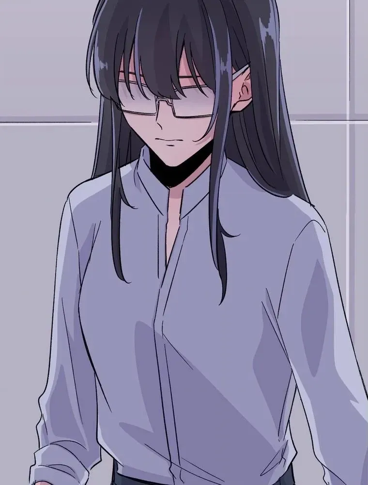 Futago na Watashitachi no Irekawari Kon - Otoshita Ai wa, Itosezu Tenohira ni Chapter 18 page 70 - 