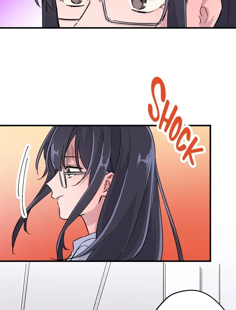 Futago na Watashitachi no Irekawari Kon - Otoshita Ai wa, Itosezu Tenohira ni Chapter 18 page 73 - 