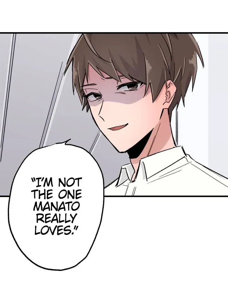 Futago na Watashitachi no Irekawari Kon - Otoshita Ai wa, Itosezu Tenohira ni Chapter 19 page 1 - 
