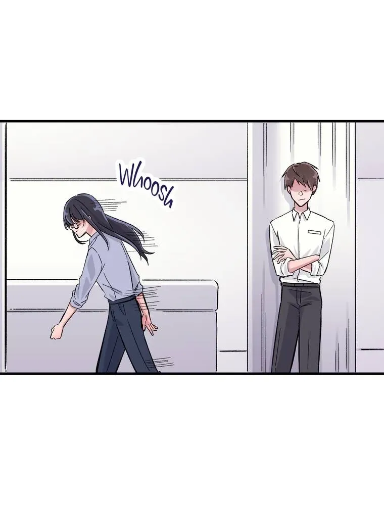 Futago na Watashitachi no Irekawari Kon - Otoshita Ai wa, Itosezu Tenohira ni Chapter 19 page 11 - 