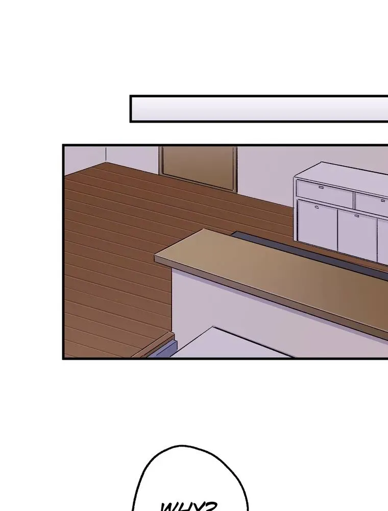 Futago na Watashitachi no Irekawari Kon - Otoshita Ai wa, Itosezu Tenohira ni Chapter 19 page 13 - 
