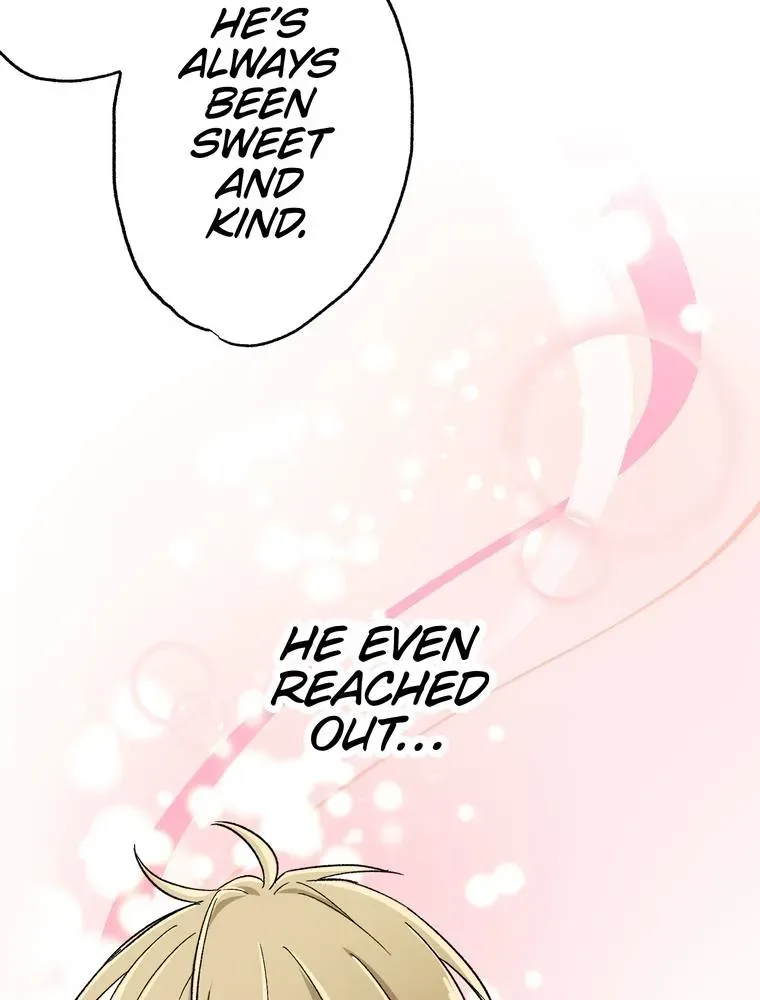 Futago na Watashitachi no Irekawari Kon - Otoshita Ai wa, Itosezu Tenohira ni Chapter 19 page 16 - 