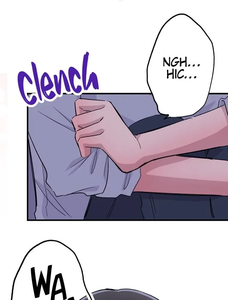 Futago na Watashitachi no Irekawari Kon - Otoshita Ai wa, Itosezu Tenohira ni Chapter 19 page 19 - 