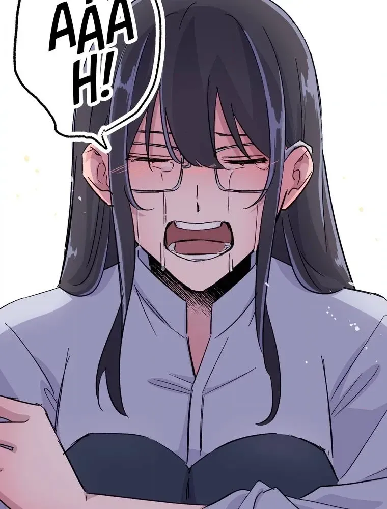 Futago na Watashitachi no Irekawari Kon - Otoshita Ai wa, Itosezu Tenohira ni Chapter 19 page 20 - 