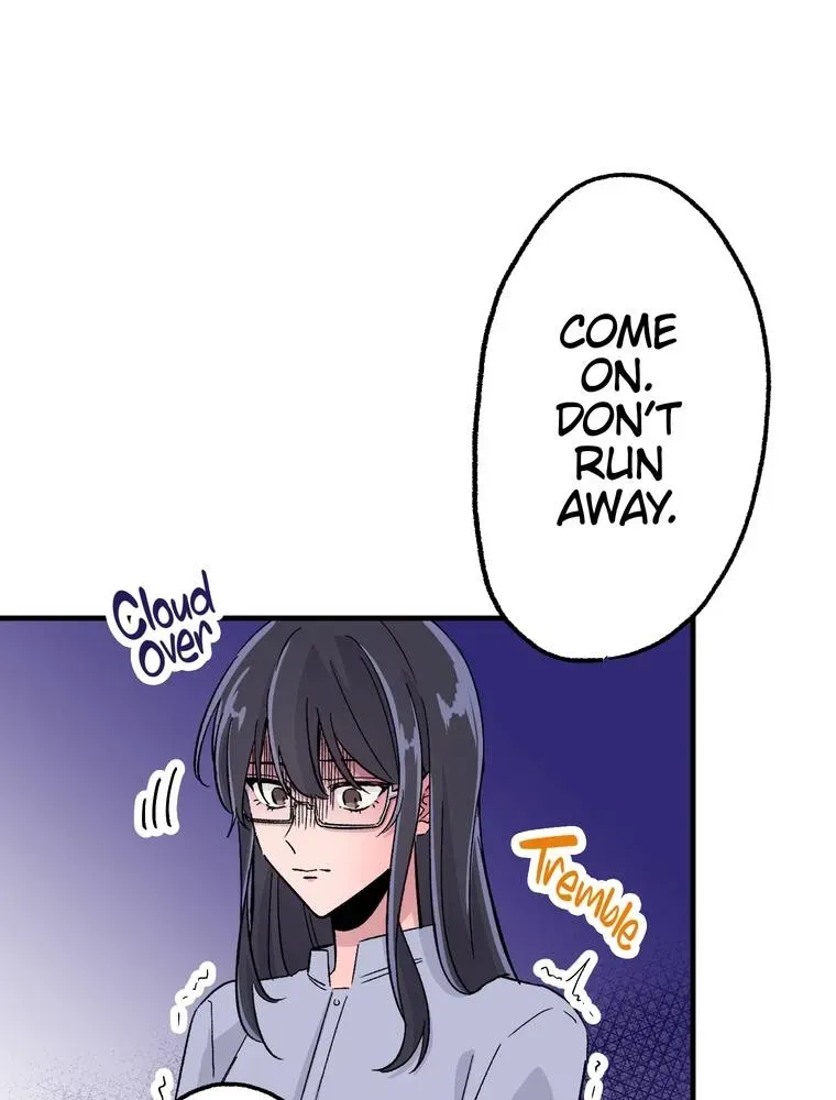 Futago na Watashitachi no Irekawari Kon - Otoshita Ai wa, Itosezu Tenohira ni Chapter 19 page 3 - 