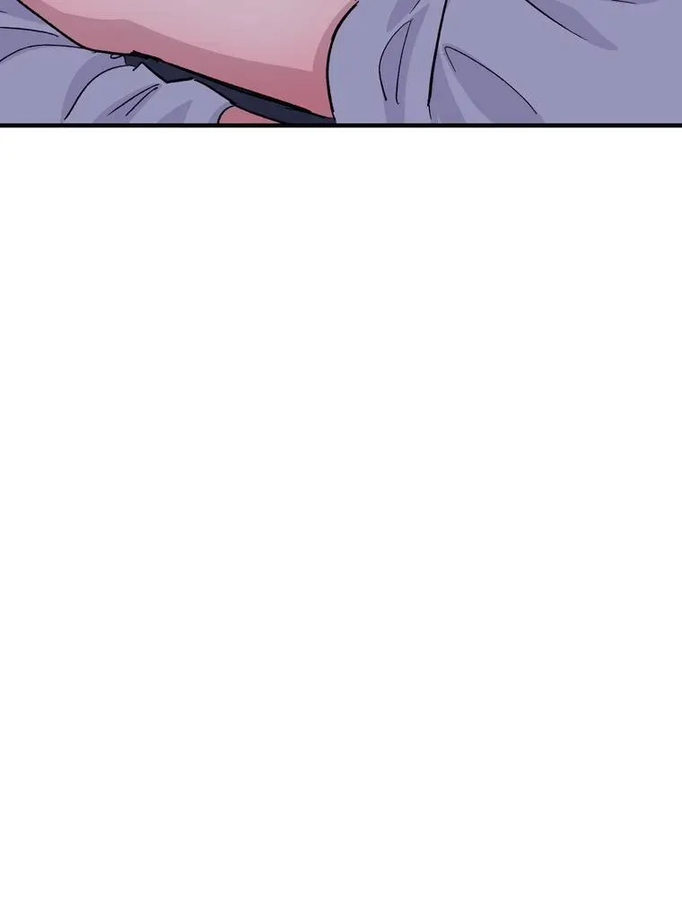 Futago na Watashitachi no Irekawari Kon - Otoshita Ai wa, Itosezu Tenohira ni Chapter 19 page 21 - 