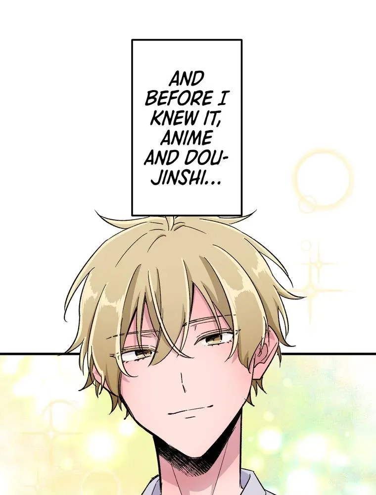 Futago na Watashitachi no Irekawari Kon - Otoshita Ai wa, Itosezu Tenohira ni Chapter 19 page 22 - 