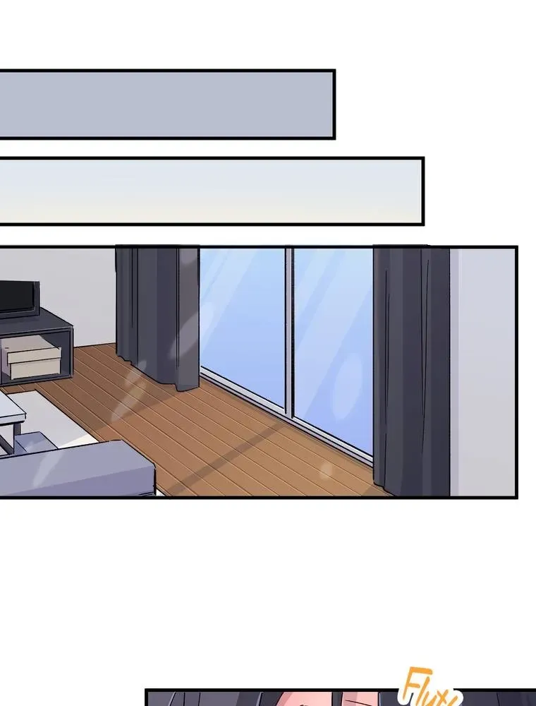Futago na Watashitachi no Irekawari Kon - Otoshita Ai wa, Itosezu Tenohira ni Chapter 19 page 24 - 