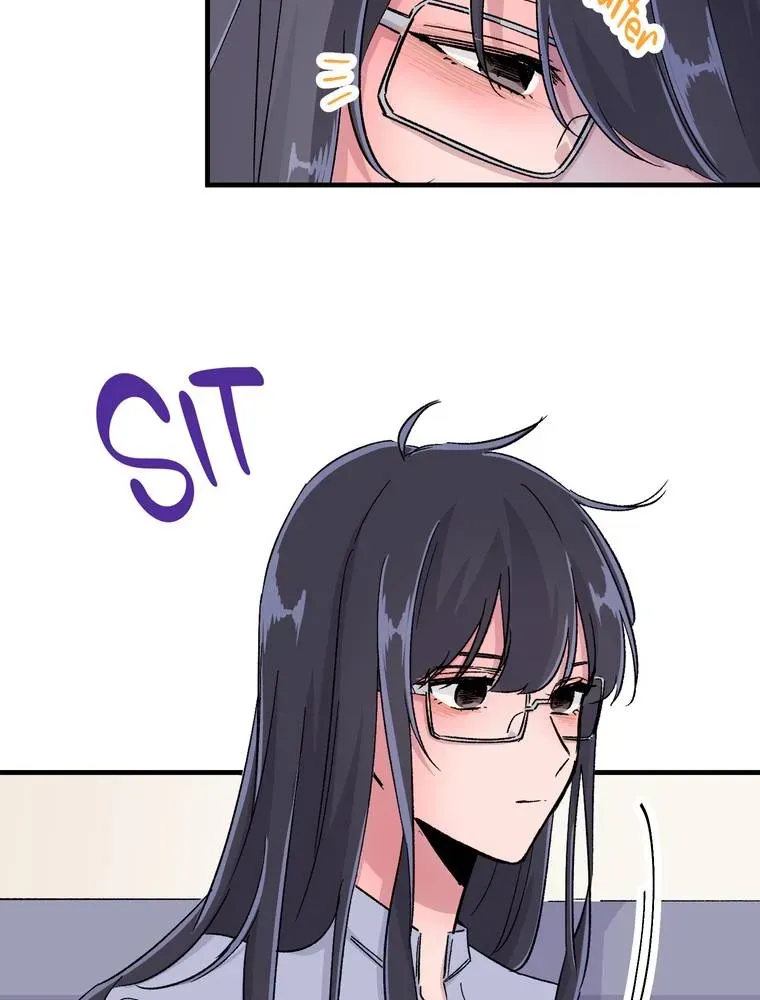 Futago na Watashitachi no Irekawari Kon - Otoshita Ai wa, Itosezu Tenohira ni Chapter 19 page 25 - 