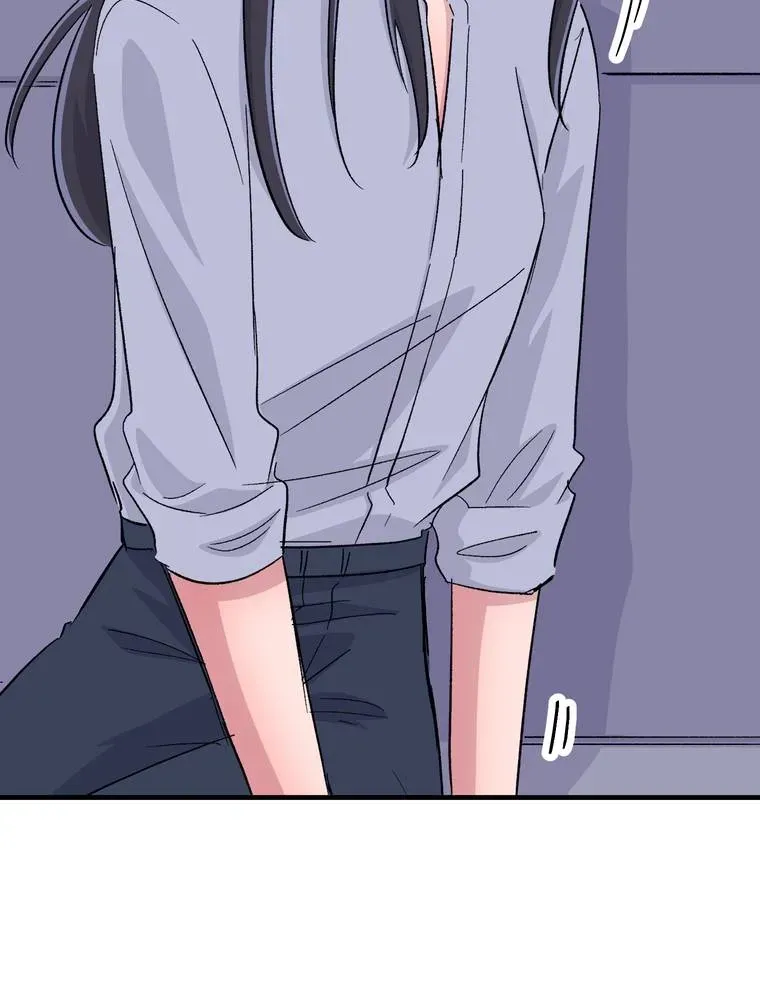 Futago na Watashitachi no Irekawari Kon - Otoshita Ai wa, Itosezu Tenohira ni Chapter 19 page 26 - 