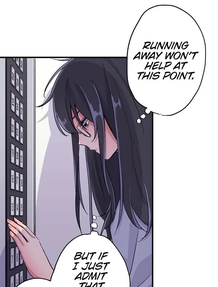 Futago na Watashitachi no Irekawari Kon - Otoshita Ai wa, Itosezu Tenohira ni Chapter 19 page 30 - 