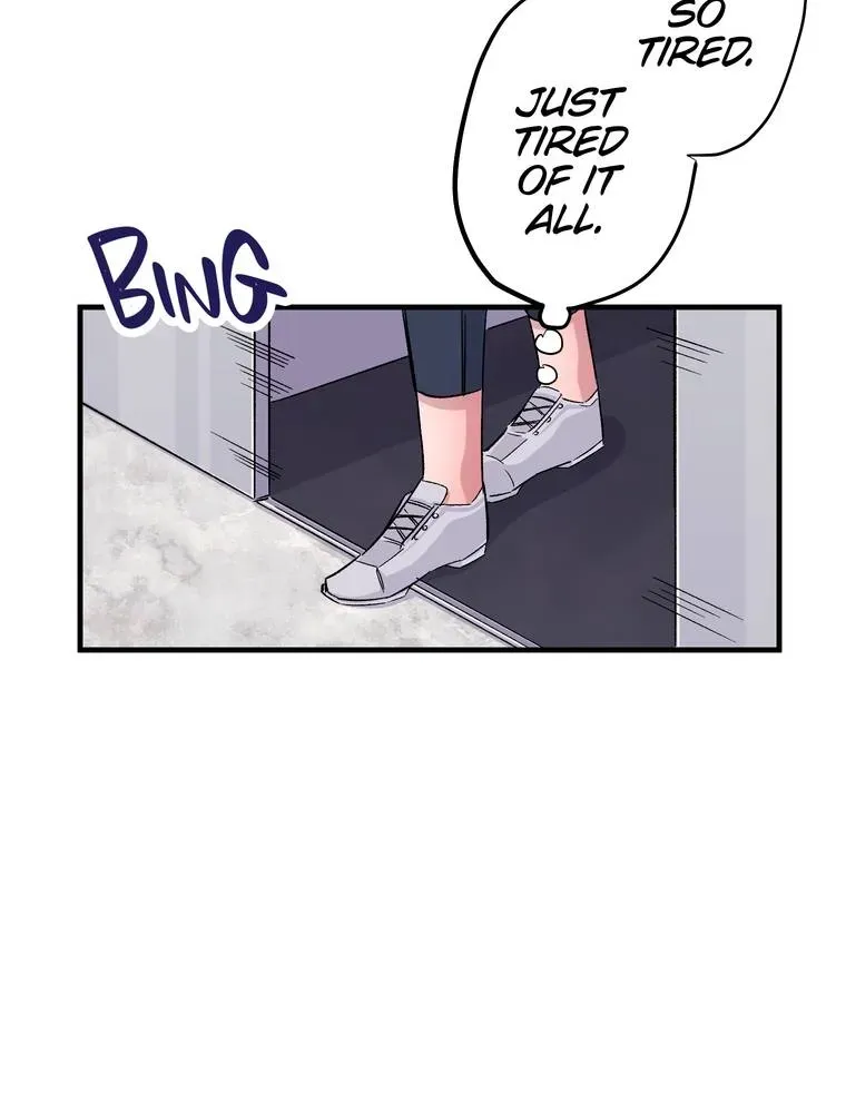 Futago na Watashitachi no Irekawari Kon - Otoshita Ai wa, Itosezu Tenohira ni Chapter 19 page 33 - 
