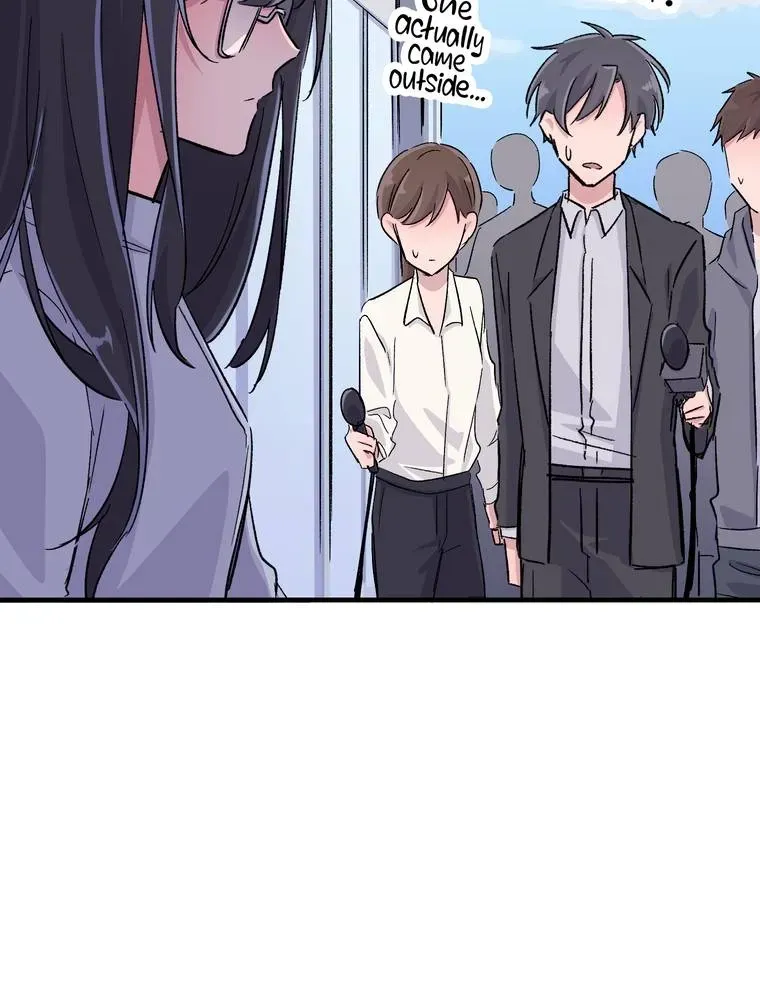 Futago na Watashitachi no Irekawari Kon - Otoshita Ai wa, Itosezu Tenohira ni Chapter 19 page 35 - 