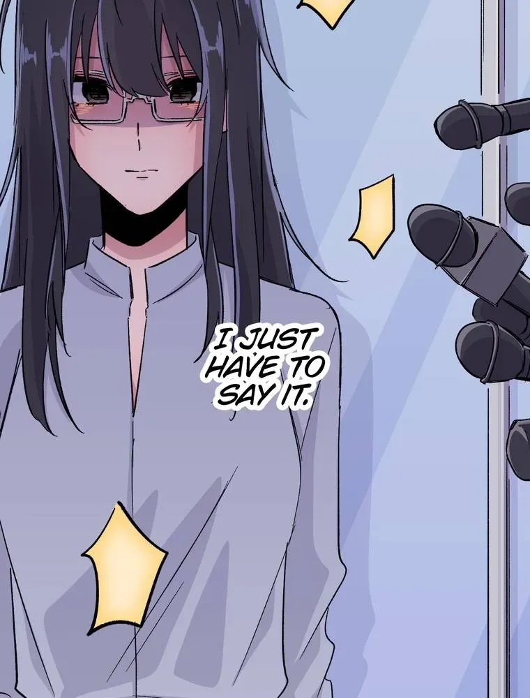Futago na Watashitachi no Irekawari Kon - Otoshita Ai wa, Itosezu Tenohira ni Chapter 19 page 38 - 