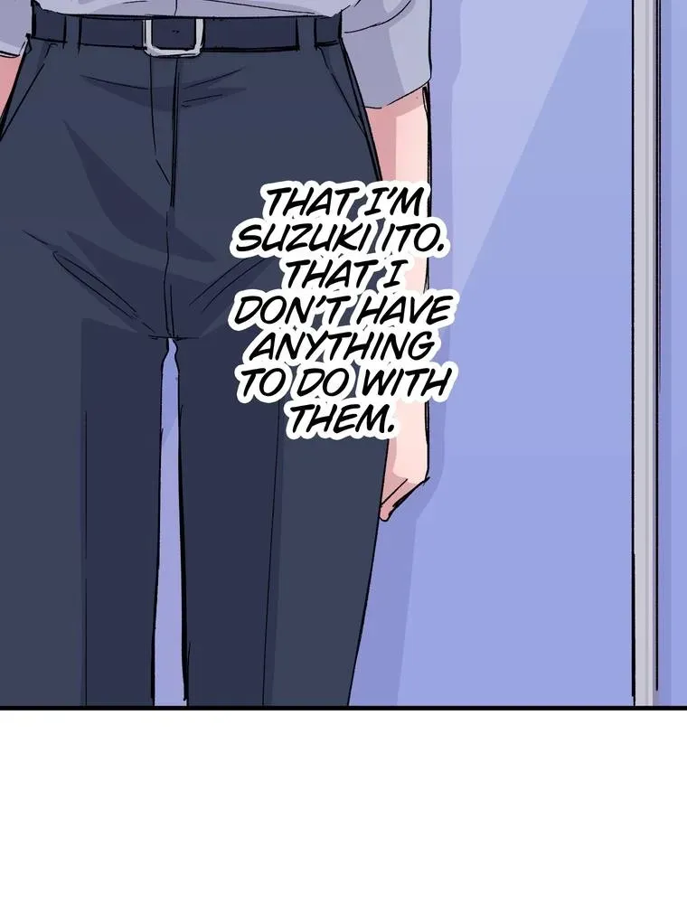 Futago na Watashitachi no Irekawari Kon - Otoshita Ai wa, Itosezu Tenohira ni Chapter 19 page 39 - 