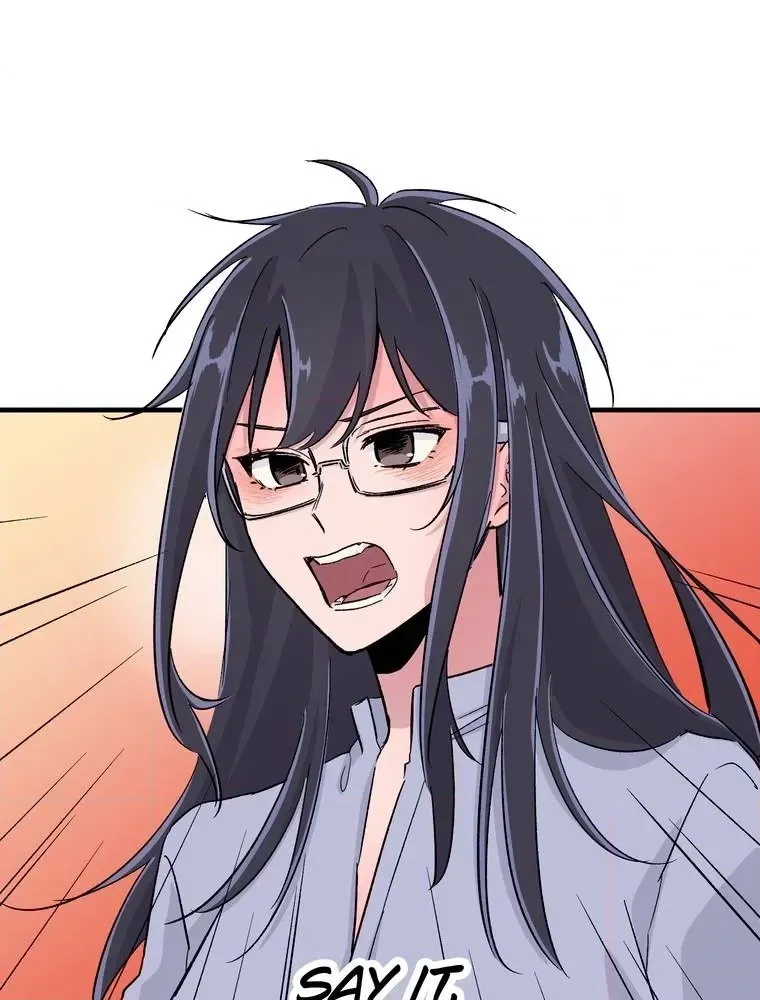 Futago na Watashitachi no Irekawari Kon - Otoshita Ai wa, Itosezu Tenohira ni Chapter 19 page 40 - 