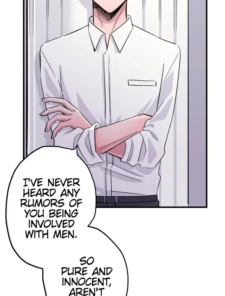 Futago na Watashitachi no Irekawari Kon - Otoshita Ai wa, Itosezu Tenohira ni Chapter 19 page 5 - 