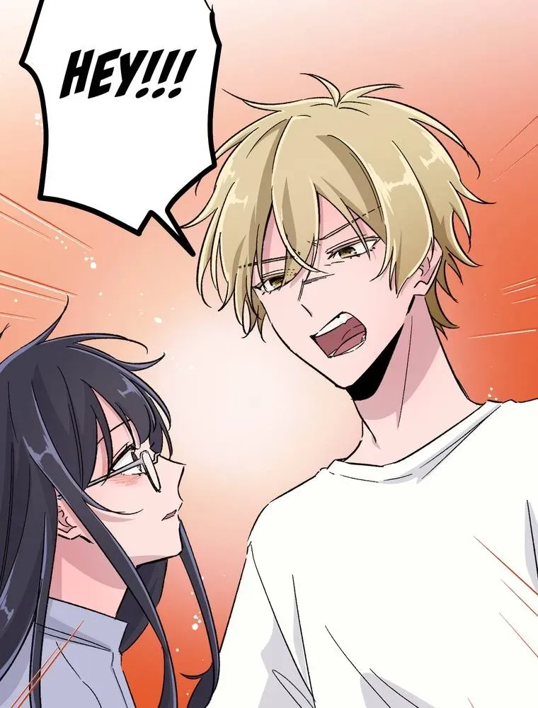 Futago na Watashitachi no Irekawari Kon - Otoshita Ai wa, Itosezu Tenohira ni Chapter 19 page 43 - 