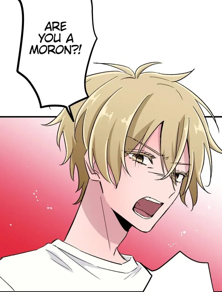 Futago na Watashitachi no Irekawari Kon - Otoshita Ai wa, Itosezu Tenohira ni Chapter 19 page 47 - 