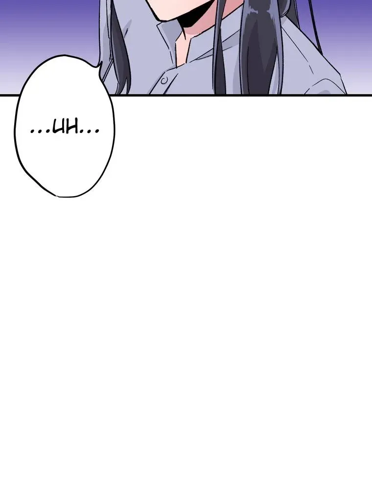 Futago na Watashitachi no Irekawari Kon - Otoshita Ai wa, Itosezu Tenohira ni Chapter 19 page 49 - 