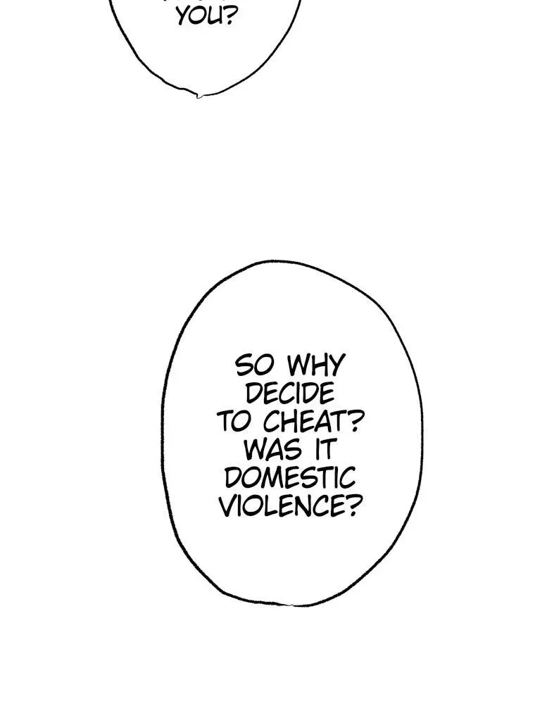 Futago na Watashitachi no Irekawari Kon - Otoshita Ai wa, Itosezu Tenohira ni Chapter 19 page 6 - 