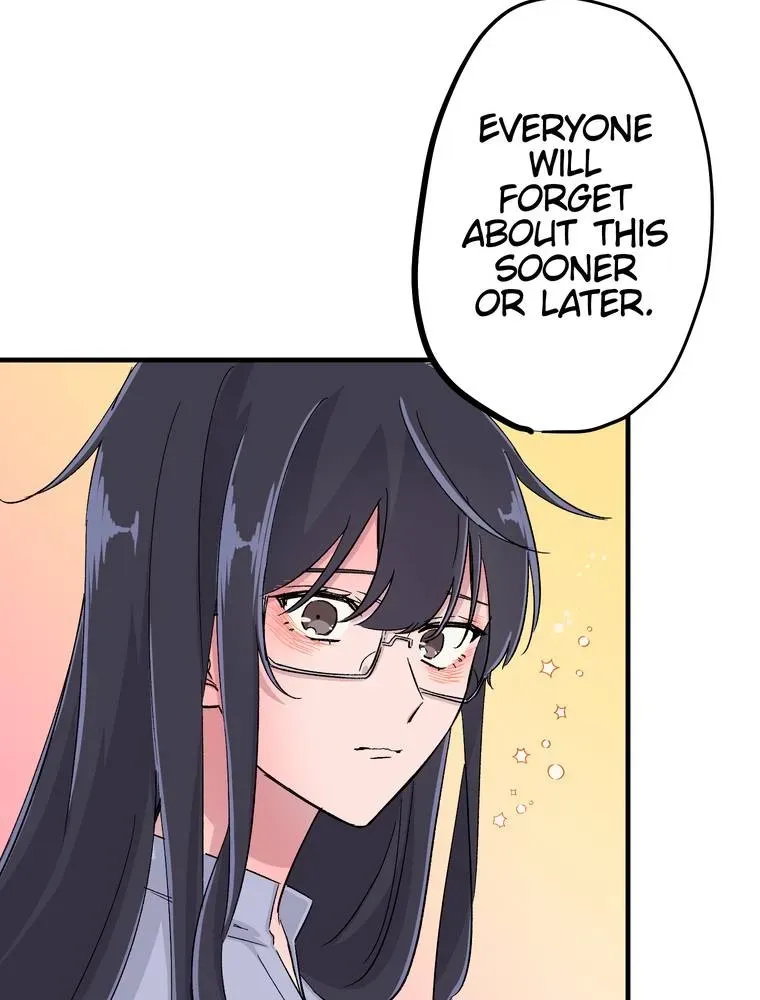 Futago na Watashitachi no Irekawari Kon - Otoshita Ai wa, Itosezu Tenohira ni Chapter 19 page 55 - 