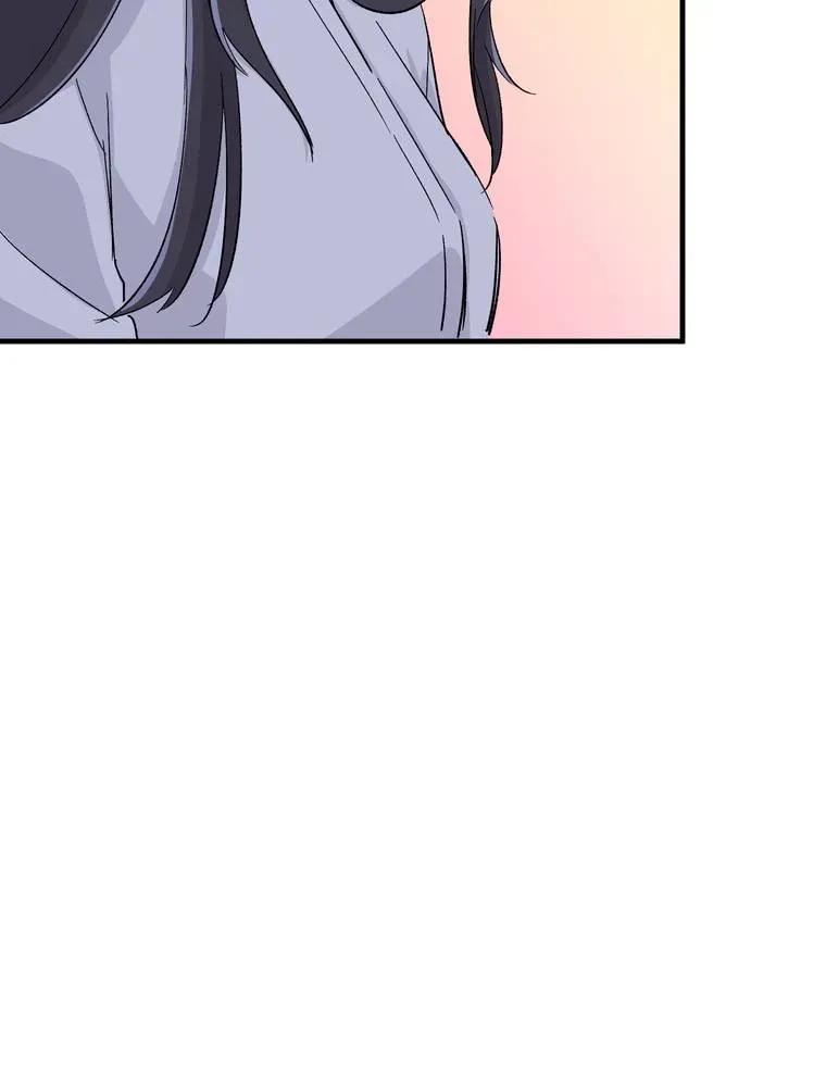 Futago na Watashitachi no Irekawari Kon - Otoshita Ai wa, Itosezu Tenohira ni Chapter 19 page 56 - 