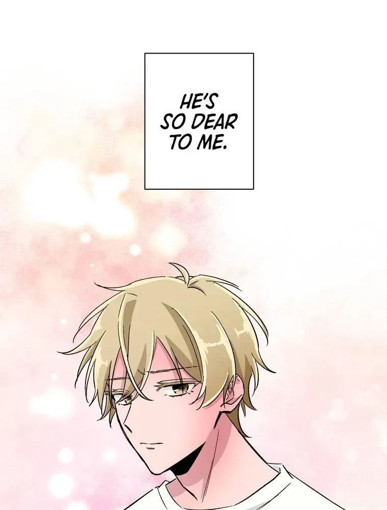 Futago na Watashitachi no Irekawari Kon - Otoshita Ai wa, Itosezu Tenohira ni Chapter 19 page 57 - 