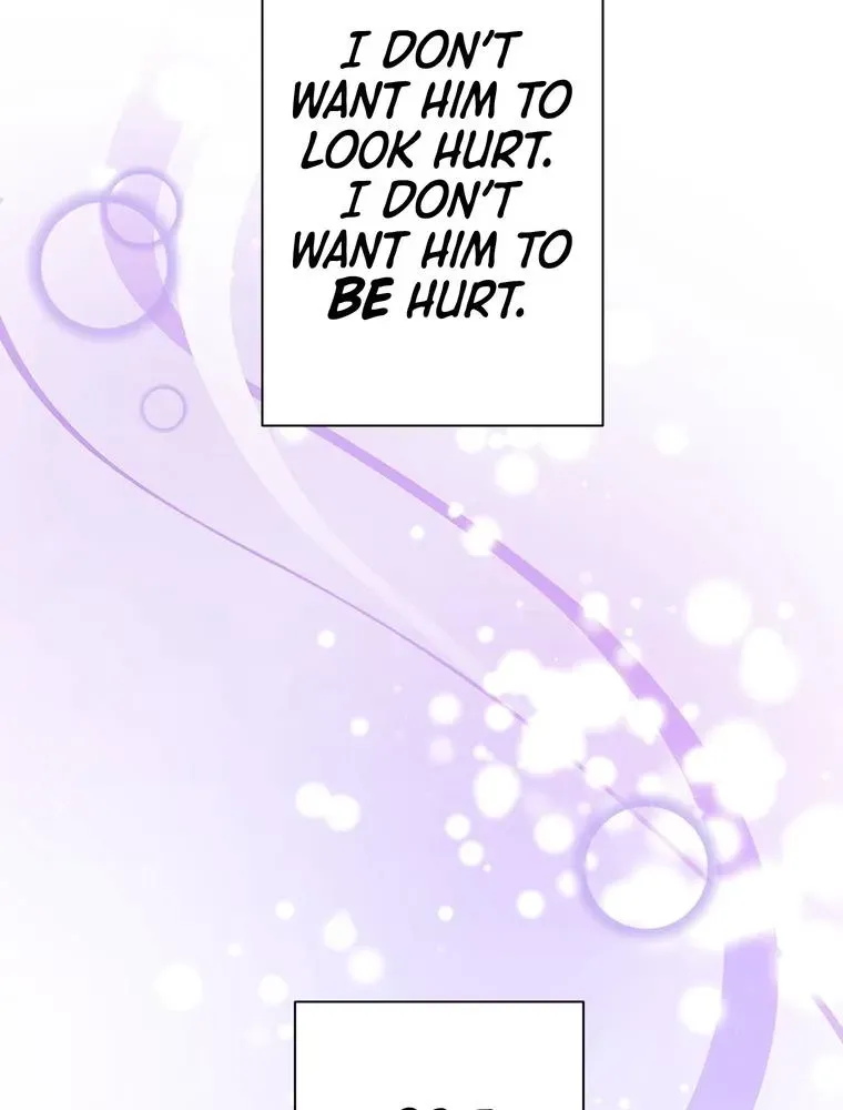 Futago na Watashitachi no Irekawari Kon - Otoshita Ai wa, Itosezu Tenohira ni Chapter 19 page 59 - 
