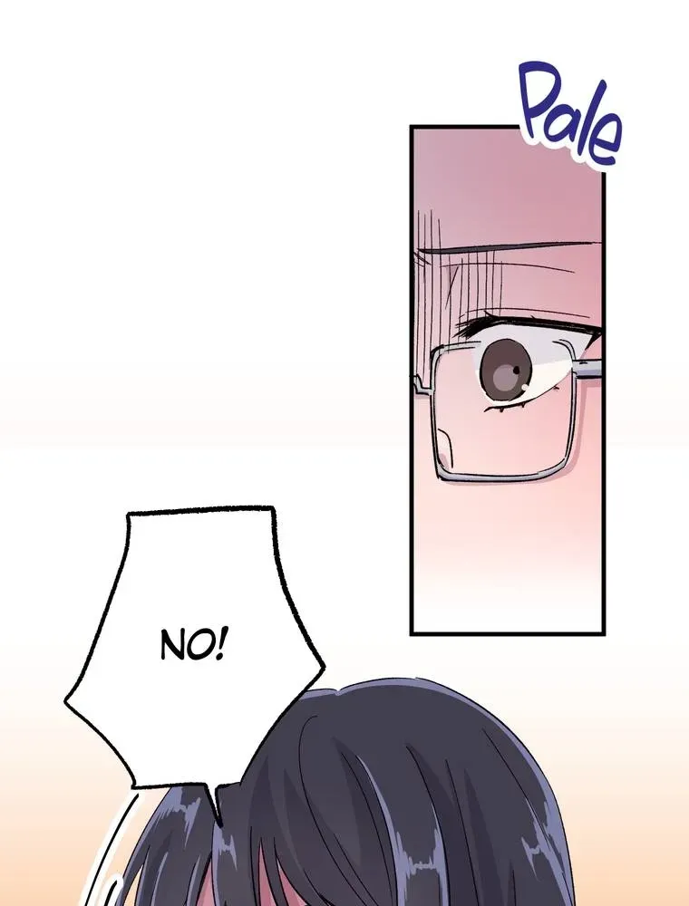 Futago na Watashitachi no Irekawari Kon - Otoshita Ai wa, Itosezu Tenohira ni Chapter 19 page 7 - 